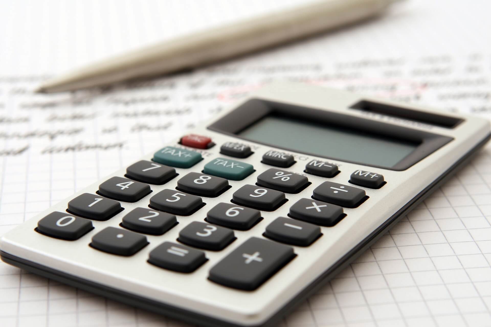 Top 5 Pros and Cons of a Health Savings Account