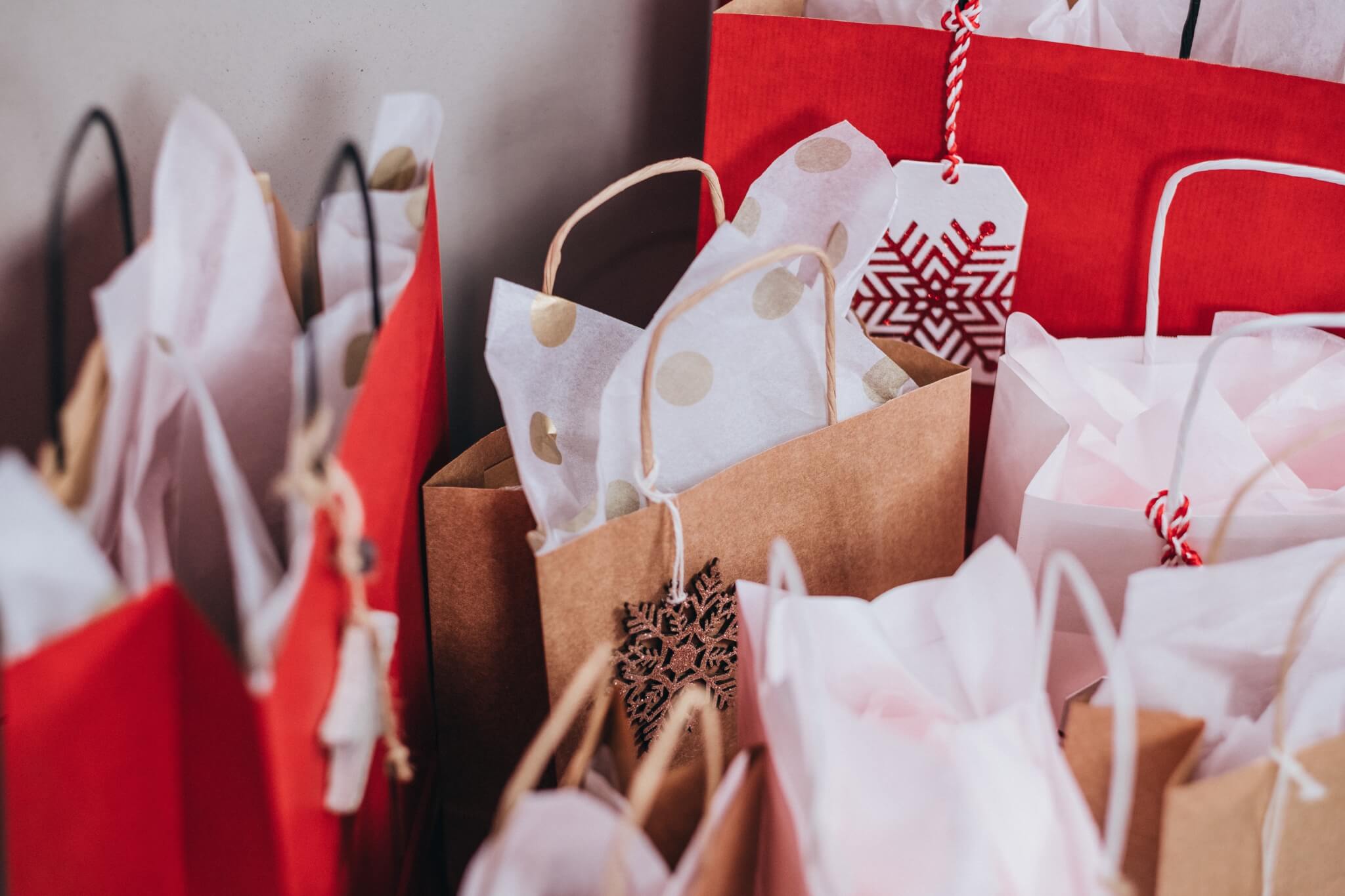 bags-black-friday-christmas-749353-2