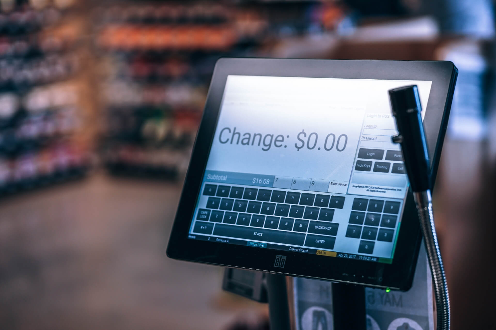 10 Reasons Your Business is Losing Money 10 Reasons Your Business is Losing Money