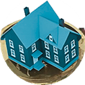 home-buying-thumpnail2