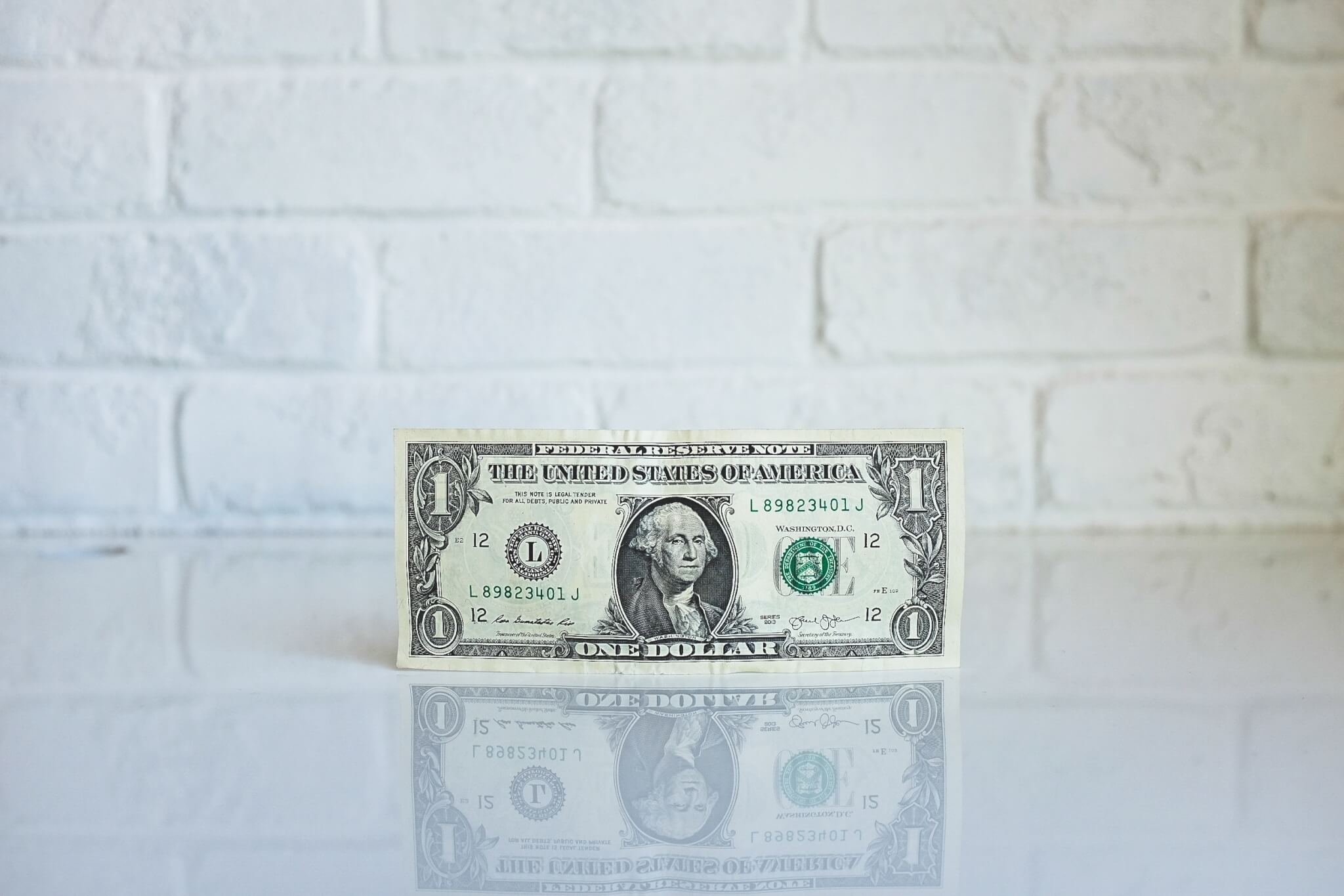 Why Tax Refunds May Not Be the Best Financial Strategy Why Tax Refunds May Not Be the Best Financial Strategy