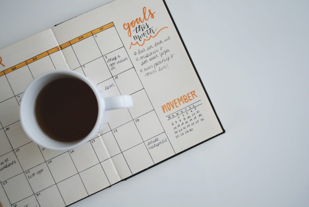 planning-notes-and
