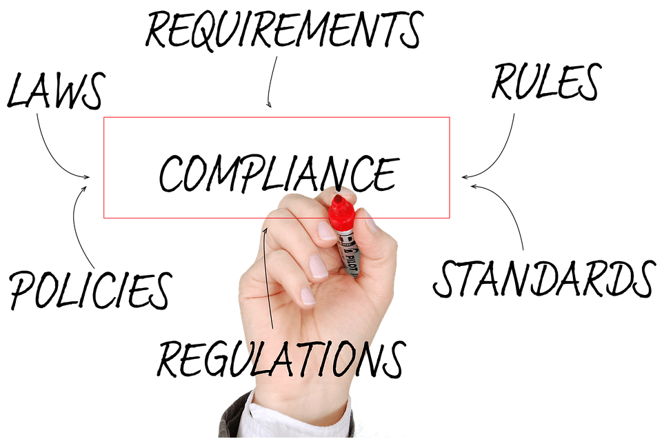 policies