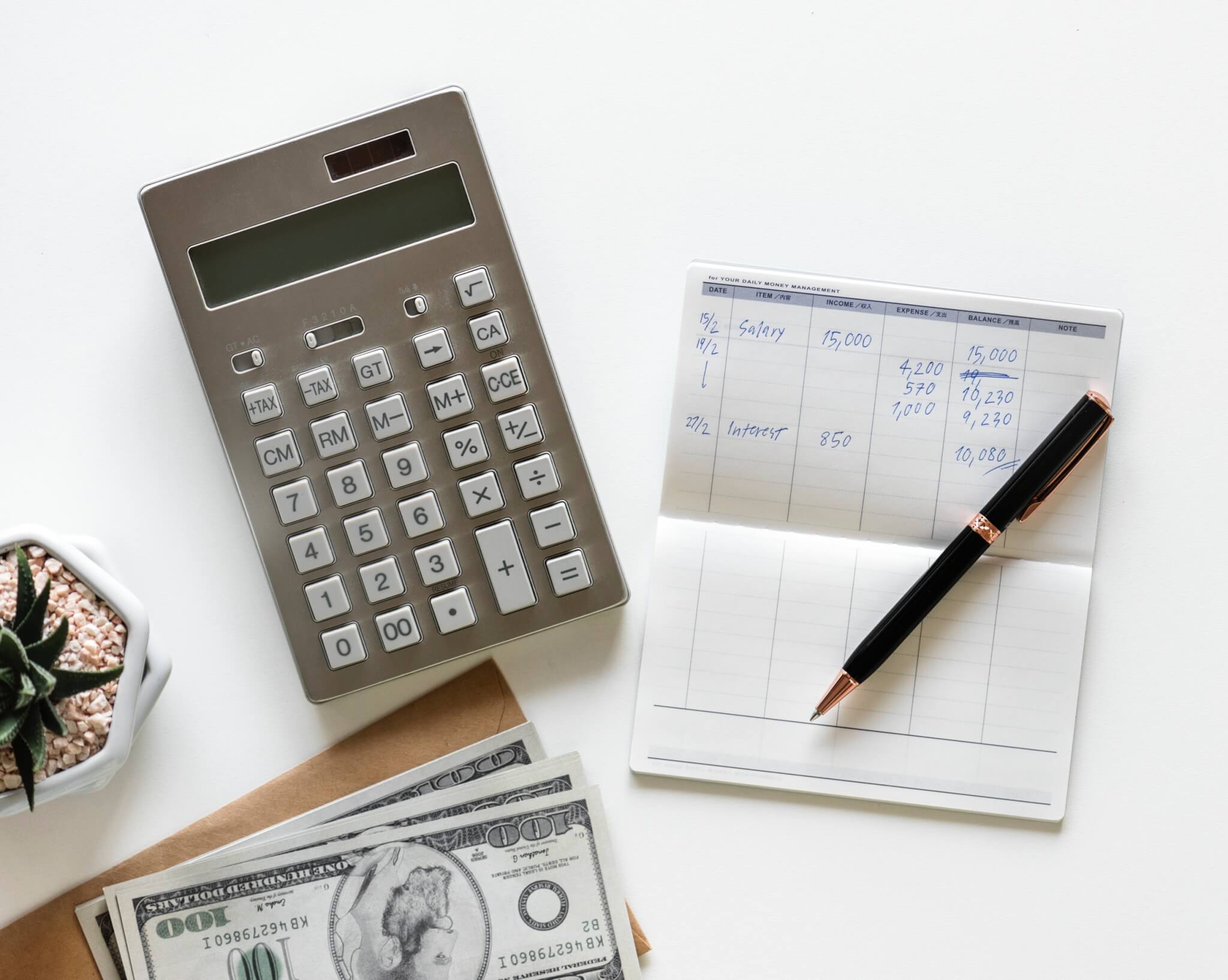 Top 4 Reasons High-Income Individuals Donate During Their Life