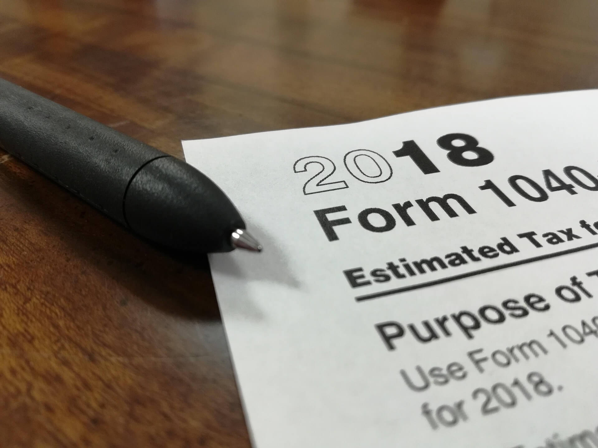 What Triggers an IRS Audit?